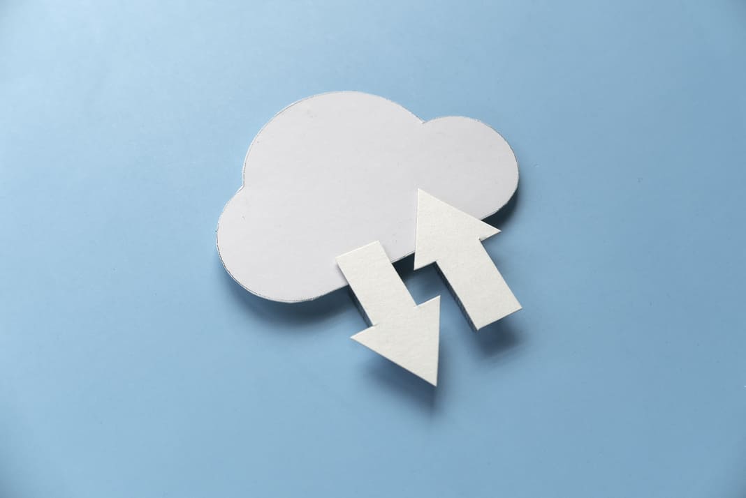 Servicios de Nube Empresarial y Cloud Computing en El Salvador