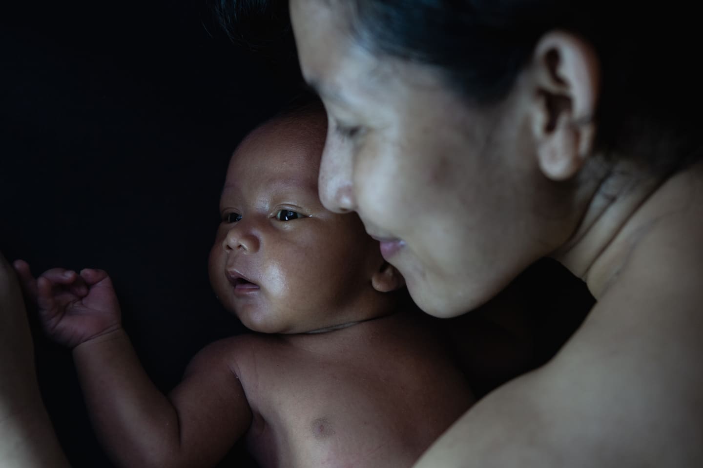 Vitrificación de óvulos en Colombia: la mejor opción para pacientes de  Costa Rica