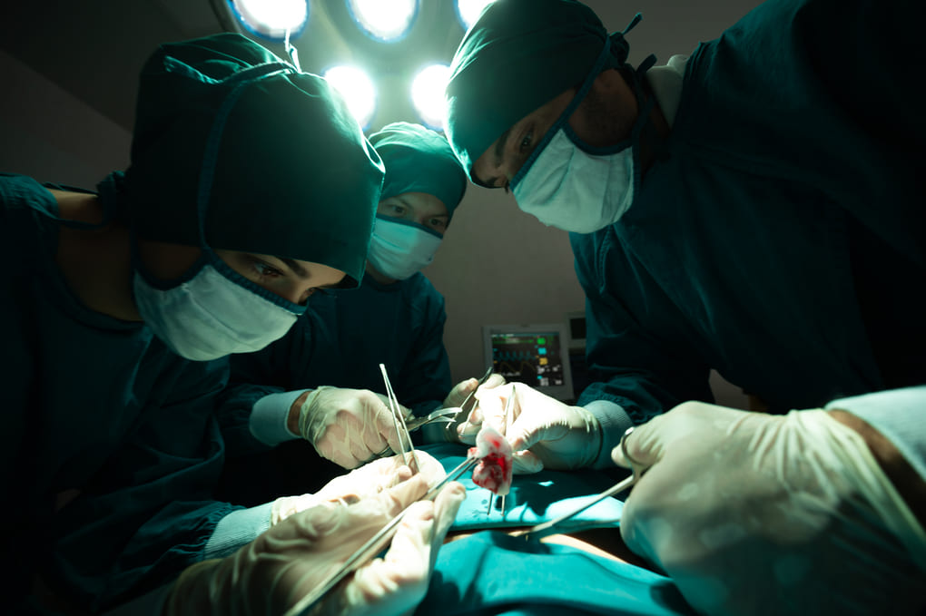 Combofusiv: una innovación en la ciencia del alivio del dolor en Panamá