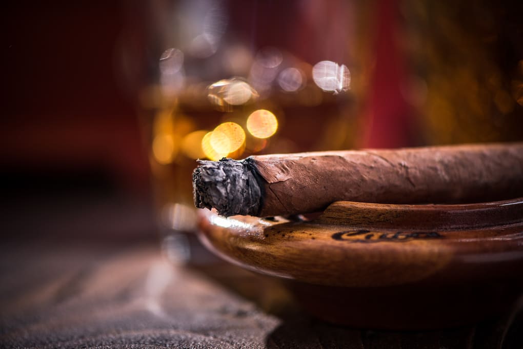 Viaja a Panamá y disfruta de una experiencia única comprando habanos