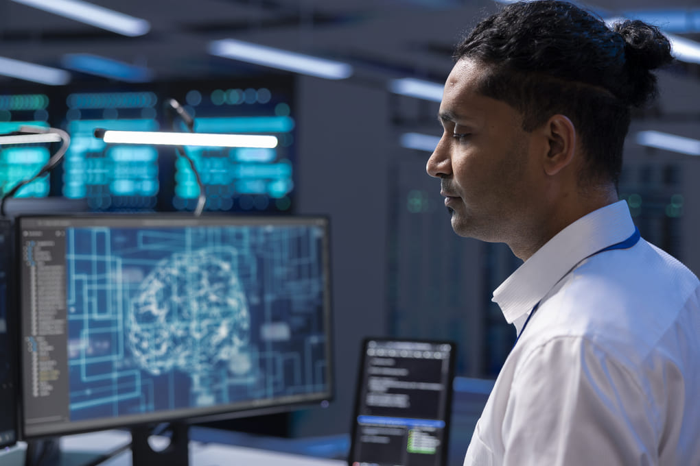 Inteligencia artificial en Panamá: herramientas esenciales para emprendedores