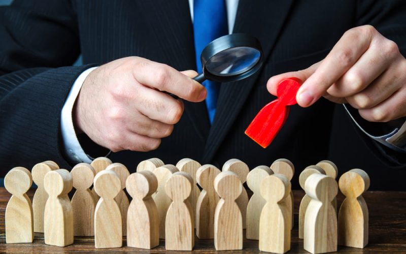 Crece la demanda de agencias de reclutamiento: ventajas para las empresas en México