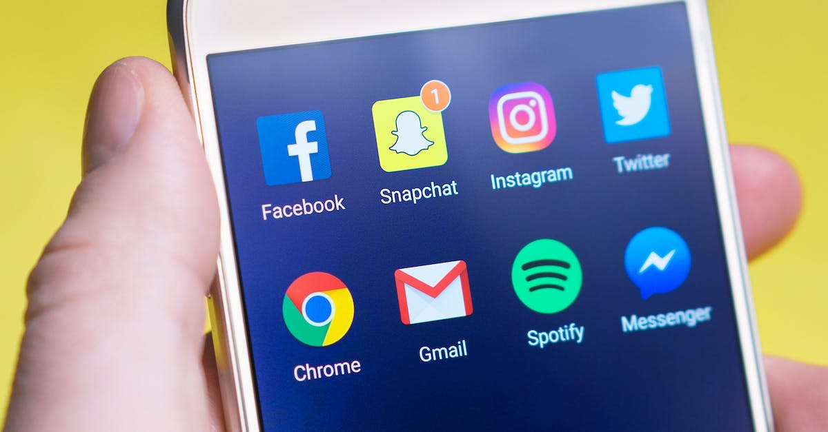 Agencia de reputación digital en redes sociales y Google en Guatemala