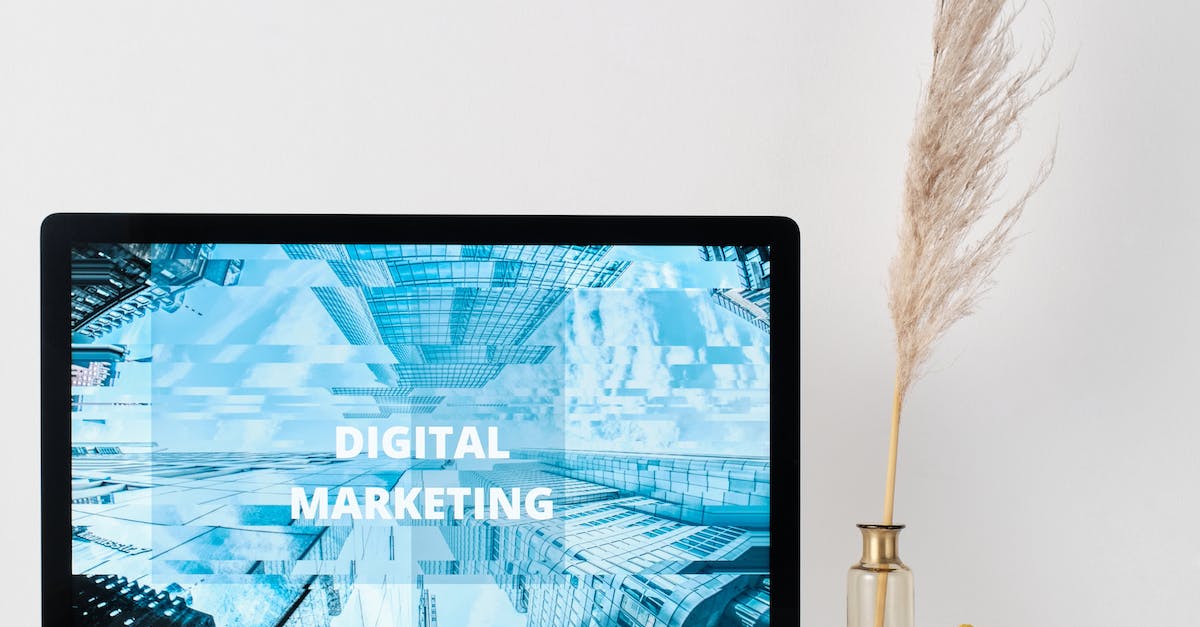 Empresa de marketing y pauta digital en Google Ads y Meta en Panamá