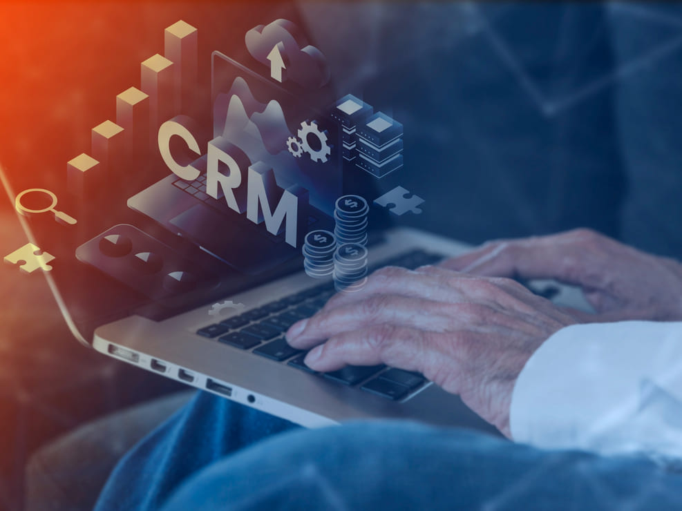 Cómo un CRM mejora la gestión y crecimiento de negocios en Nicaragua
