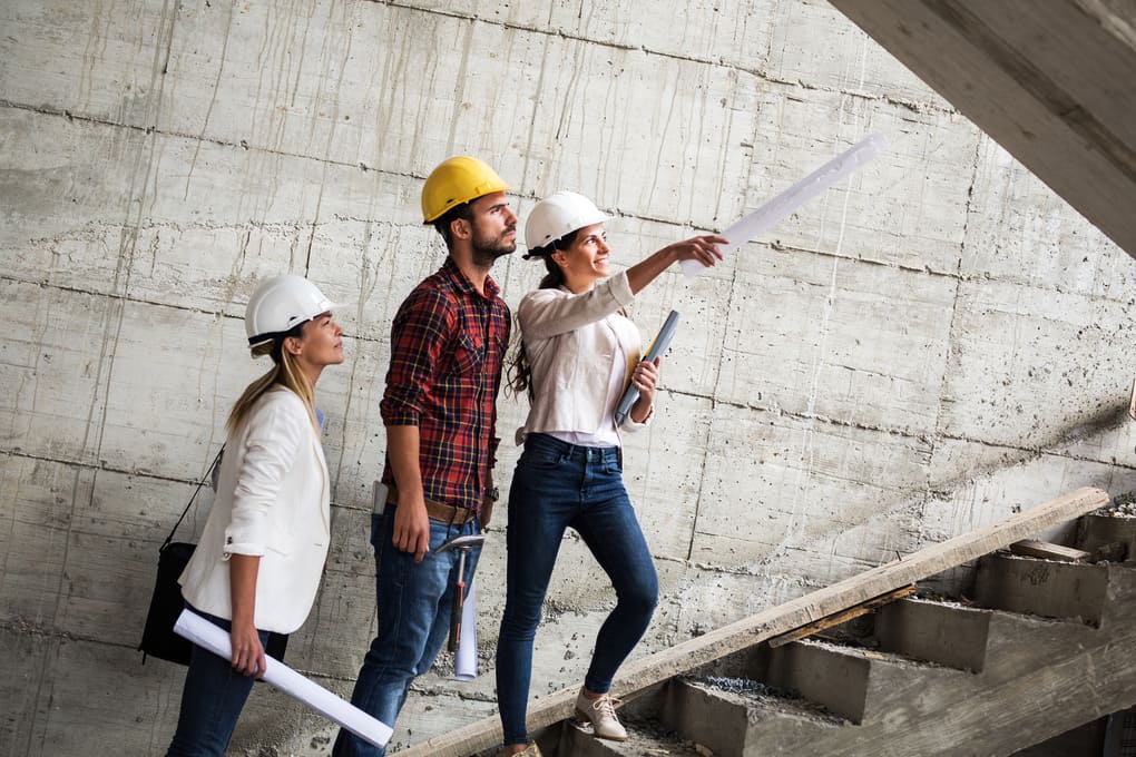 Panel estándar PCH: ideal para construcciones ligeras en Panamá