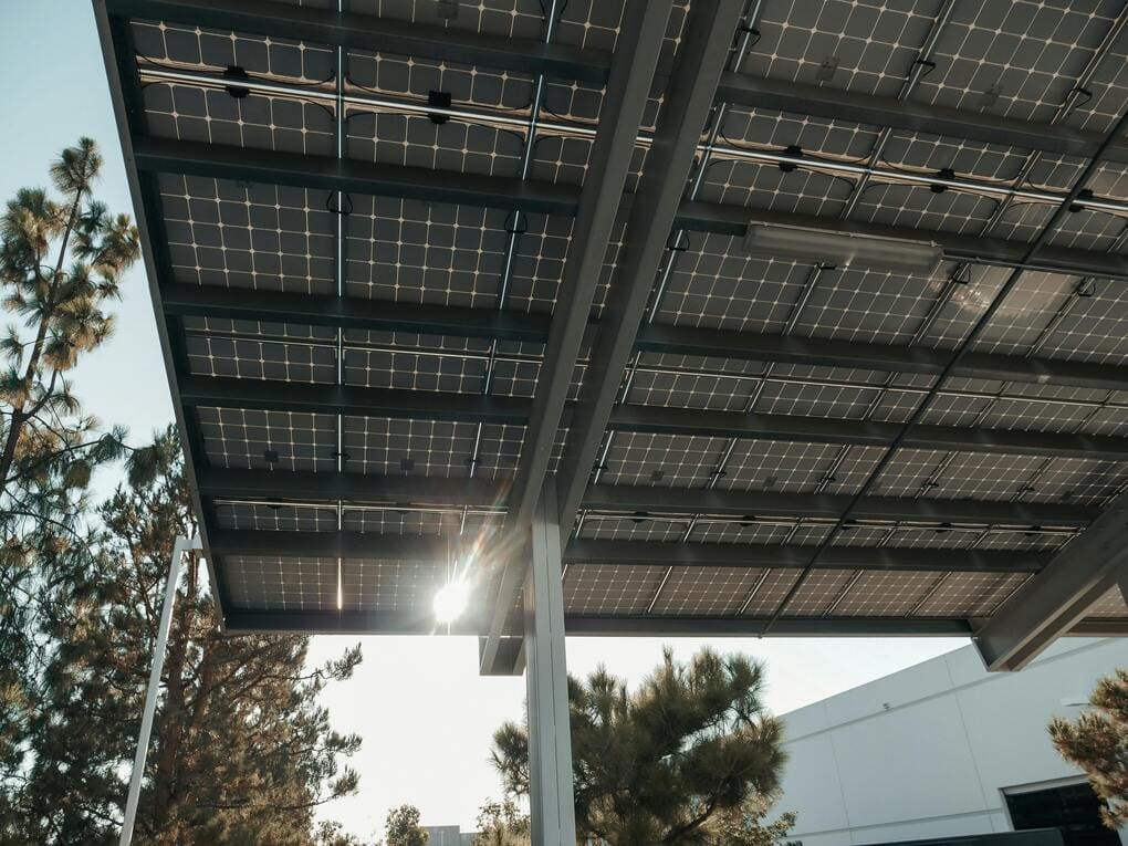 Paneles solares en Panamá: calidad y ahorro en energía